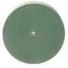 Universal Flexible Polishers for Gold, Amalgam, Acrylic and Cement – Unmounted, 10/Pkg