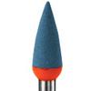 Diamond Flexible Polishers for Porcelain and Ceramics – RA, 2/Pkg