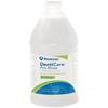 DentiCare™ Pro-Rinse, Rince fluoré à base de sodium neutre 2 %