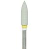 CompoMaster Super Polishers – 3/Pkg