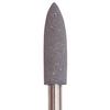 CeraMaster® Coarse and CeraMaster® Polishers, 3/Pkg