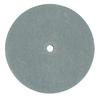 Ceramisté Unmounted Polishers – Unmounted Wheel, 12/Pkg