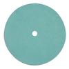 Unmounted Wheels – 12/Pkg