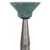 Dura-Green® Stones, HP