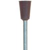 Brownie® Polishers – FG, Pre-Polishing, 12/Pkg