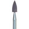 Brownie® Polishers – FG, Pre-Polishing, 72/Pkg
