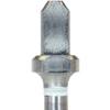 Mandrin OneGloss CA .76, 6/emballage