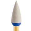 Jazz® Supreme Composite 1-Step Universal Refill Polishers – RA, 3/Pkg
