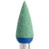 Jazz® P3S Porcelain and Metal 3-Step Refill Polishers – RA, 3/Pkg