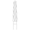 Split-Control Bone Spreading and Condensing System – Expansion Burs, RA XL, 15 mm Length - Bur #D1003, 3.0 mm Diameter