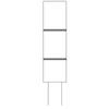 Transfer Control Ablative Bur
