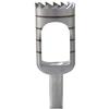 Trephine Control Bone Replacing System 229 RA L