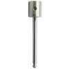 Trephine Control Bone Replacing System Bur Extender