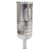 Trephine Control Bone Replacing System 229XL RA L