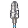 Pinces coupantes de laboratoire au carbure - GX, coupe en X, moyen, HP, 1/emballage - Size 75GX, 7.0 mm Diameter