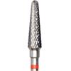 Pinces coupantes de laboratoire au carbure - FX, coupe en X, Fine, HP, 1/emballage - Size 79FX, 4.0 mm Diameter