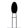 Diamants à usage unique Piranha® - FG Football, 25/emballage