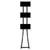 Diamond Instruments – FG, Depth Cutter - Medium, Blue, Guide Tip, 834-021-FG, 2.1 mm Head Diameter, 6.0 mm Head Length, 5/Pkg