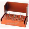 Micro Diamonds Microdia Kit 
