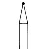 Instruments de diamant – FG, moyen, bleue, rond, 5/emballage