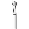 Diamants Revelation® – Rond, FG, 5/emballage