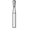 Diamants Revelation® – Poire, FG, 5/emballage