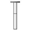 Diamants Revelation® – Roue, FG, 5/emballage