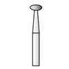 Diamants Revelation® – Champignon, FG, gros grain, taille 825-023, diamètre de 2,3 mm, 5/emballage