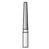 Diamants Revelation® – Finition, FG, 5/emballage - Fine, Size #811-031, 3.1 mm Diameter