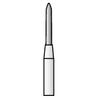Diamants Revelation® – Curetage, FG, 5/emballage