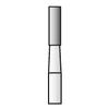 Revelation® diamants – côté sécuritaire vers, FG, moyen, taille Nº 809-012, diamètre de 1,2 mm, 5/emballage