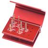 Ensemble de facettes en porcelaine Alpen™ Diamond - Alpen™ Diamond Porcelain Veneer Kit