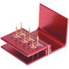 Ensemble pour finitions esthétiques Alpen™ Diamond - Alpen™ Diamond Esthetic Finishing Kit