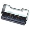 Fissurotomy® de préparation et d’Exploration fraises – Diagnostic et finition Bur ensemble - Fissurotomy® Preparation and Exploration Burs – Diagnostic & Finishing Bur Kit
