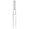 Fraises au carbure de Tungstène pour ébarbage et finition – Lame 8-12 FG L, 5/emballage