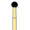 Fraises de taille et de finition au carbure – lame 12 FG, 5/emballage - Round, # 7009