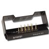 Pour taille et finition à bout sécuritaire Bur Series – ensemble - Trimming & Finishing Safe End Bur Series – Kit