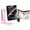 G-aenial™ Bond – Kit