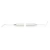 Spatules à sculpter – IPC, interproximal, manche standard, double extrémité - Carvers – IPC, Interproximal, Standard Handle, Double End