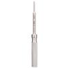 Osteotomes – Sharp, 2 mm 