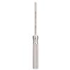 Osteotomes – Blunt, 3 mm 