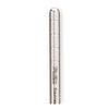 Osteotomes – Blunt, 4 mm 