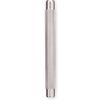 Progressive Osteotomes – Concave, 3.9 mm 