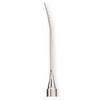 Graduated Chisel – Curved, 7.5 mm, Single End 