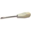 Extracteur The Original Luxator® – Individuel, simple extrémité - 5 mm, Straight, Tan