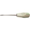 Extracteur The Original Luxator® – Individuel, simple extrémité