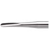 Surgical Elevator – # 34S, Seldin, Periosteal, Single End - Titanium-Coated Blade