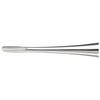 Surgical Elevator – # 301, Apexo, Single End - Standard Blade
