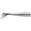 Surgical Elevator – # 45, Cryer, Right, Medium Flag, Single End - Standard Blade
