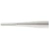 Surgical Elevator – # 40, Heidbrink, Single End - Standard Blade